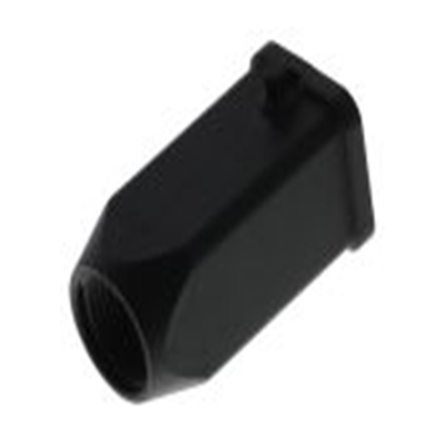 936010633 Molex product image